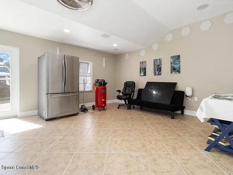 1280 Highway 1 #B — Photo 4