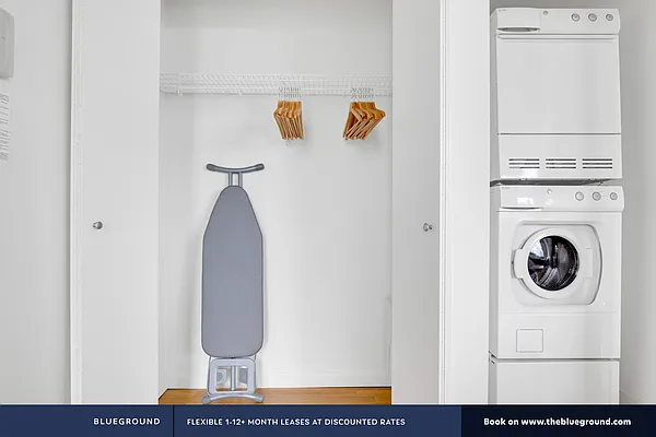 Rented by The Blueground | media 60