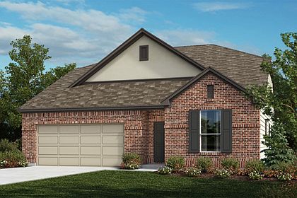 2nd image of 310 Cottage Vw #3KBY6F