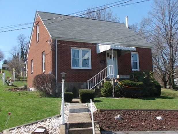 1st image of 212 Maryland Ave
