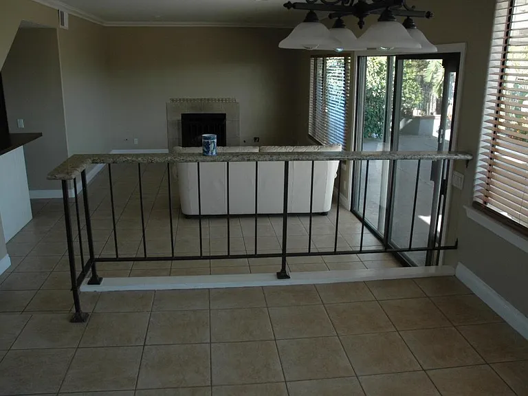 6374 E Paseo Celeste — Photo 25