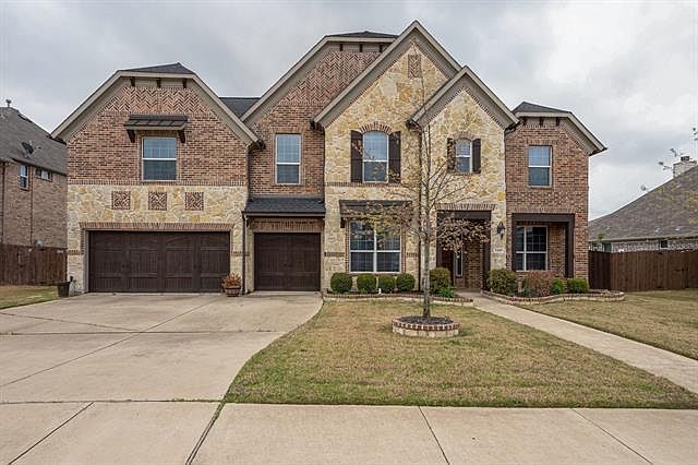1st image of 1397 Bentgrass Dr