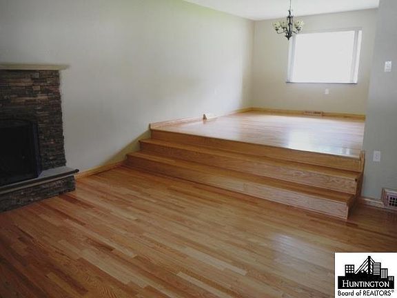5th image of 1424 Morris Ct