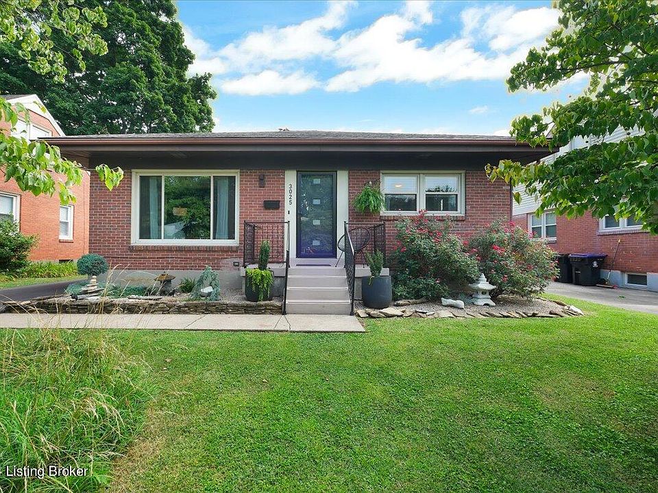 1st image of 3025 Nadina Dr