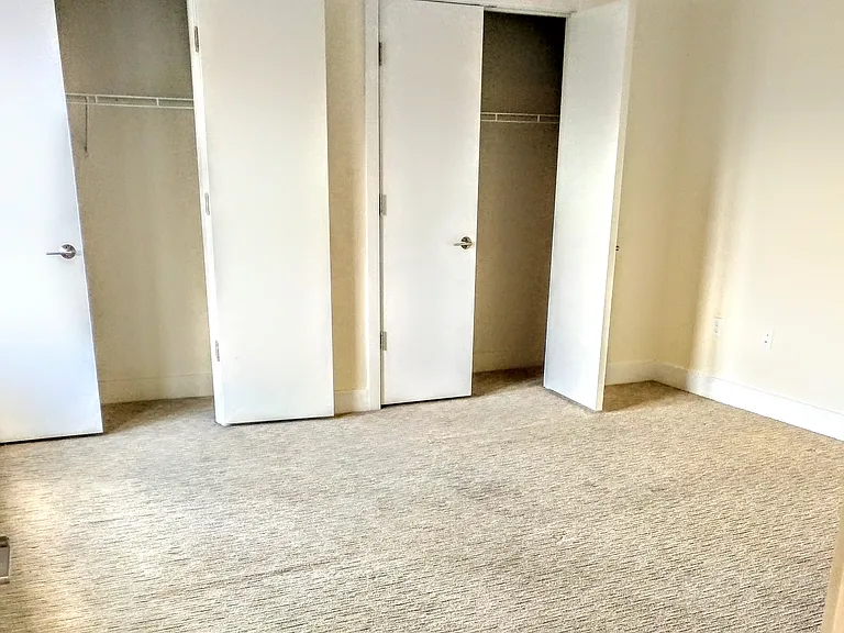 1124 Boylston St — Photo 13