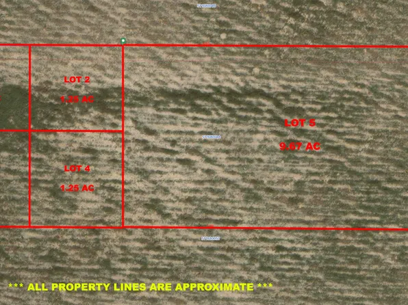 Lot 1 S MIDWAY(EAST) Road #1, Casa Grande, AZ 85193