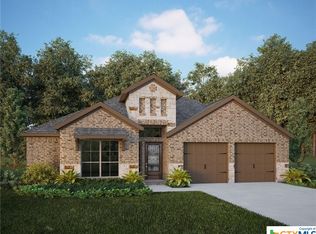 28803 Becker Xing, Boerne, TX 78006
