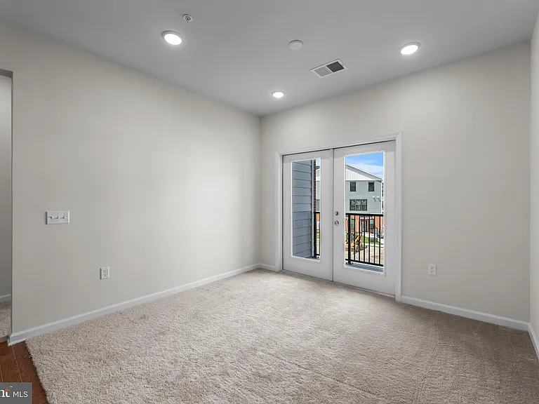 1 Culvert Dr #109 — Photo 16