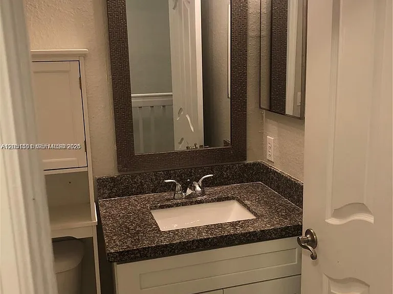 8510 SW 150th Ave #2 — Photo 31