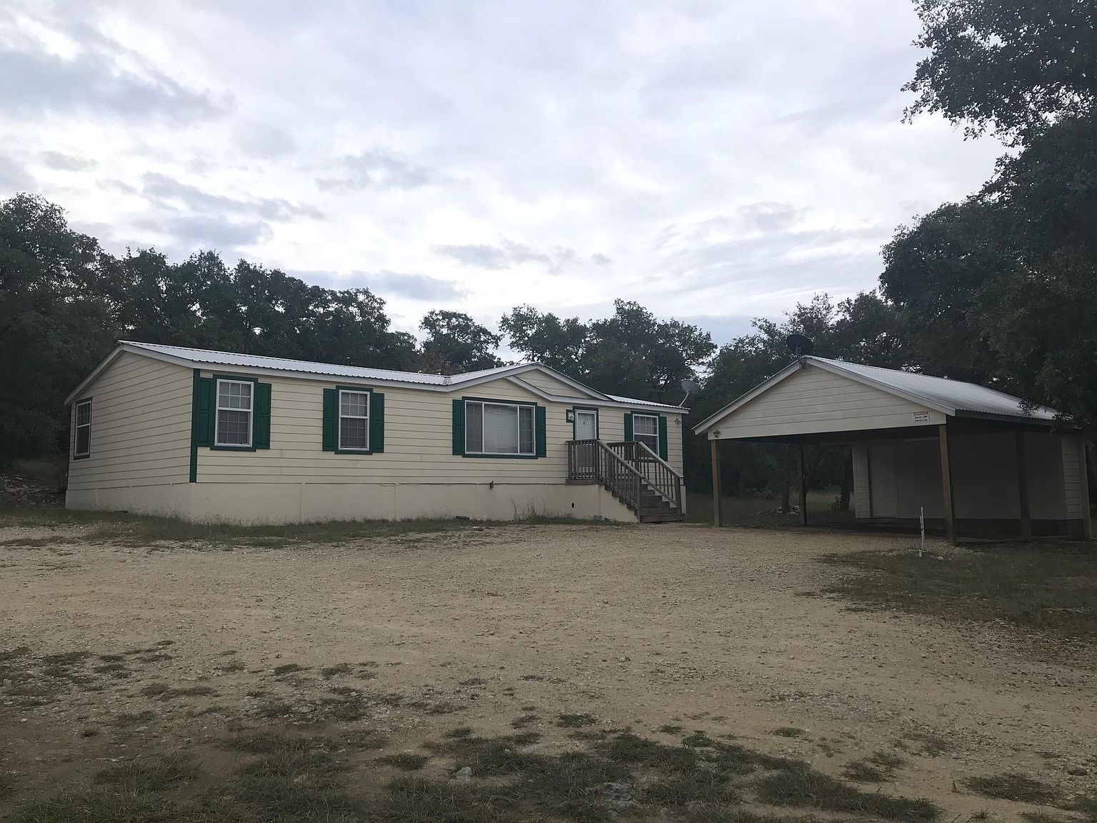 1036 Rebecca Creek Rd, Spring Branch, TX 78070 Zillow