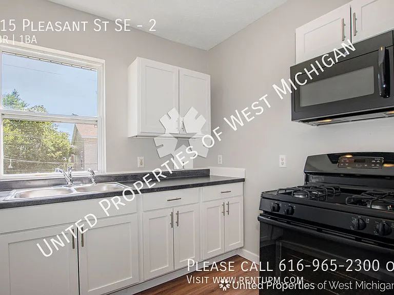 115 Pleasant St SE #2 — Photo 9