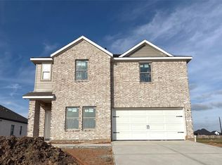 6115 Wildflower Flds, Richmond, TX 77469