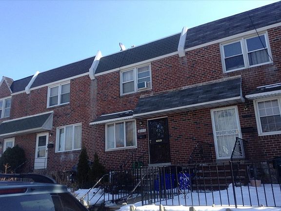 3rd image of 6339 Edmund St
