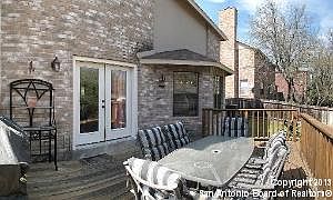 3rd image of 17406 Emerald Canyon Dr