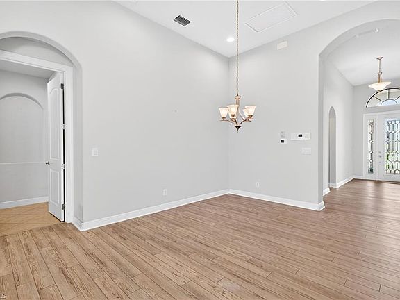 5th image of 23265 Salinas WAY