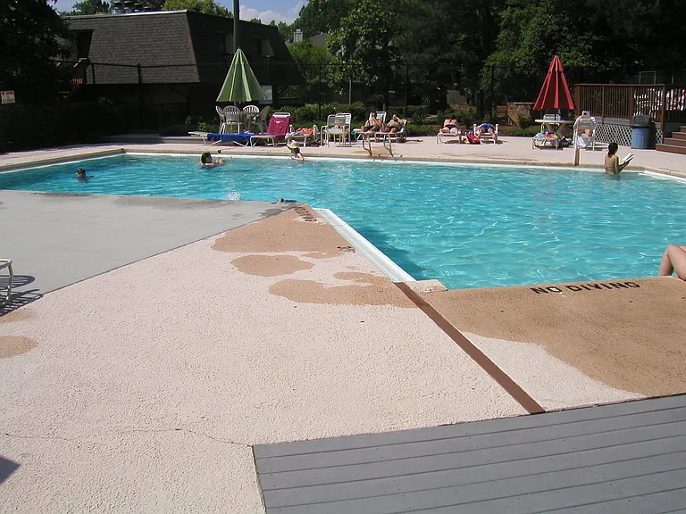 115 Brookberry Cir — Photo 20