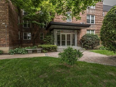 510 Dubois #1C, Valley Stream, NY, 11581