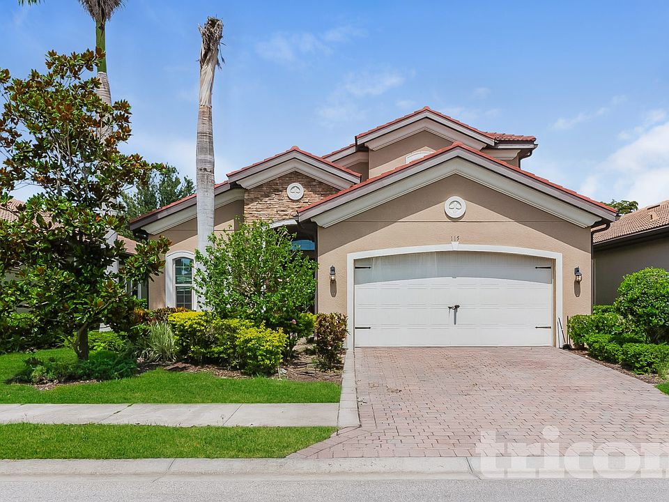 1st image of 115 Ventosa Pl