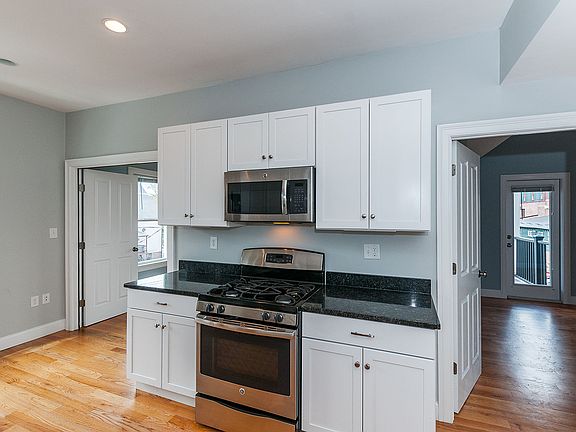3rd image of 29 Brookside Ave #2