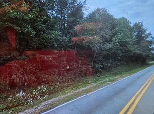 0 Black Rd #88, Cleveland, GA 30528