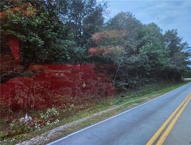 0 Black Rd #88, Cleveland, GA, 30528