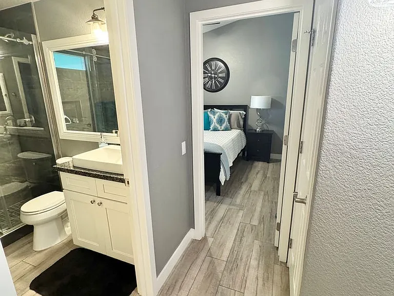 1401 W Blue Ridge Ct — Photo 21