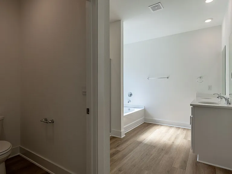 501 Huller Ave — Photo 10