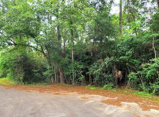 Lots 32 35 Limu Pl, Diamondhead, MS 39525