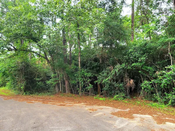 Lots 32 35 Limu Pl, Diamondhead, MS 39525