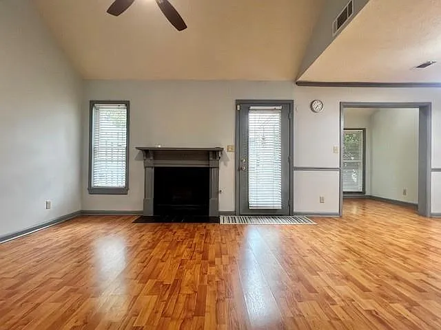 1722 Cotton Patch Ln #1722 — Photo 2