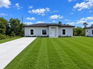 3508 68th St W, Lehigh Acres, FL 33971