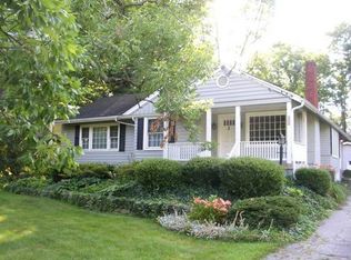 1109 Sutton Rd, Cincinnati, OH 45230