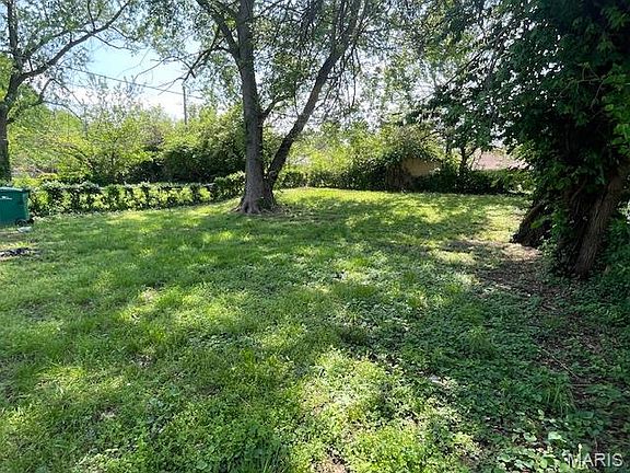 4th image of 146 Roderick Dr