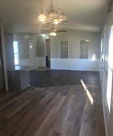 12227 Potranco Rd #11 — Photo 18