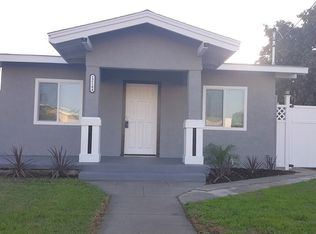 12144 Pine St, Norwalk, CA 90650