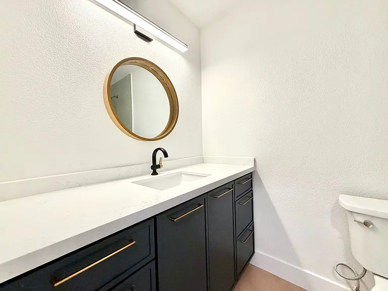 21676 Superior Ln — Photo 18