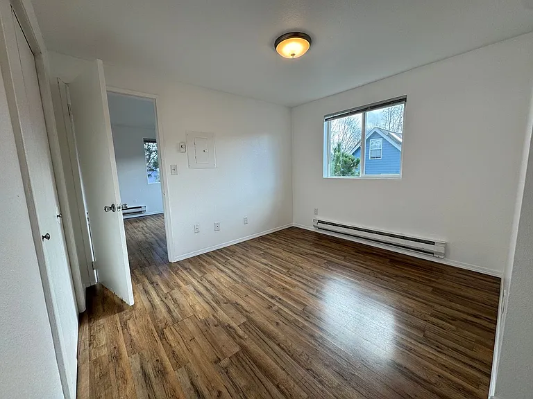 301 Apartments in the heart of Beacon Hill — Photo 26