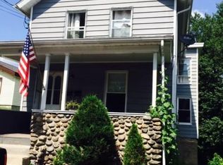 89 Division St, Ansonia, CT 06401