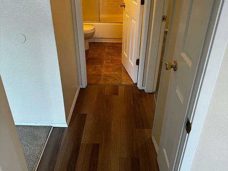 106-Cedar Tree Investments, LLC — Photo 9
