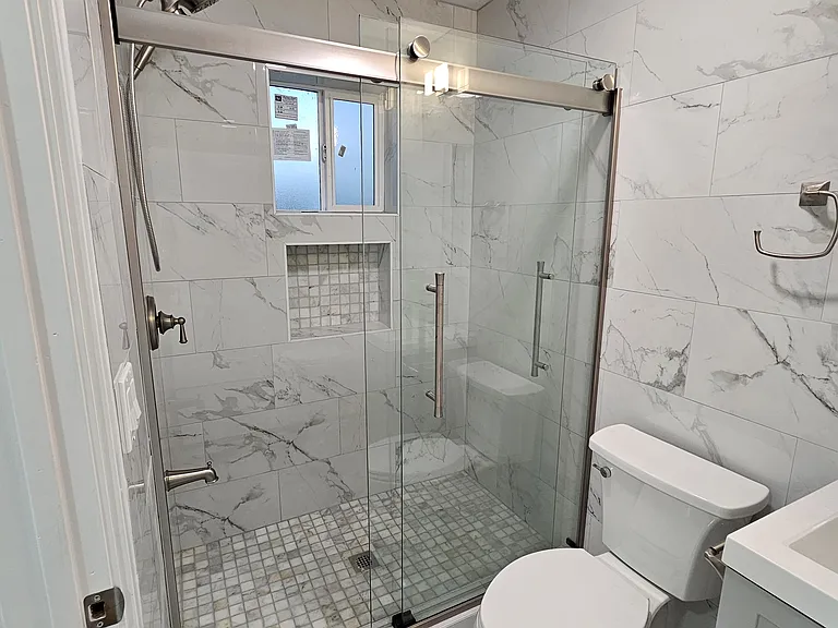 14320 Plantana Dr — Photo 16