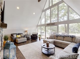 27 Cimmaron Ct, Camdenton, MO 65020