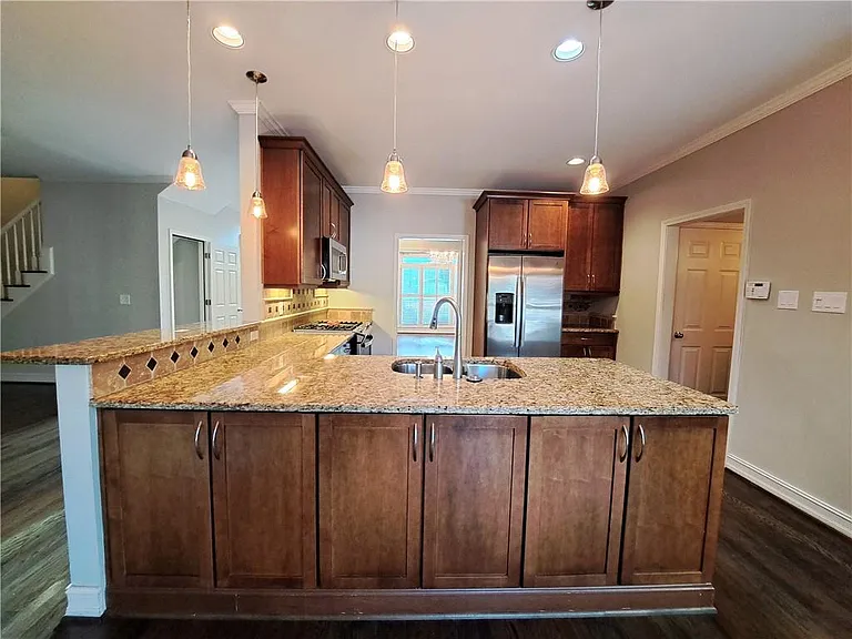2242 Lenox Walk — Photo 11