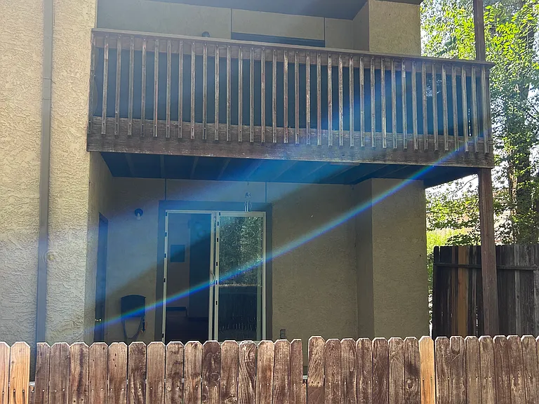 5555 Bonita Village Rd — Photo 13