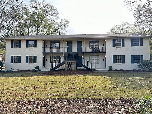 2nd image of 635 Oglethorpe Ave APT 3