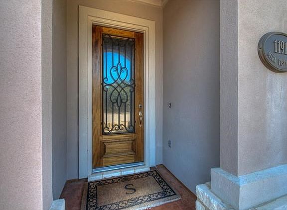 4th image of 11912 Mira Vista Way