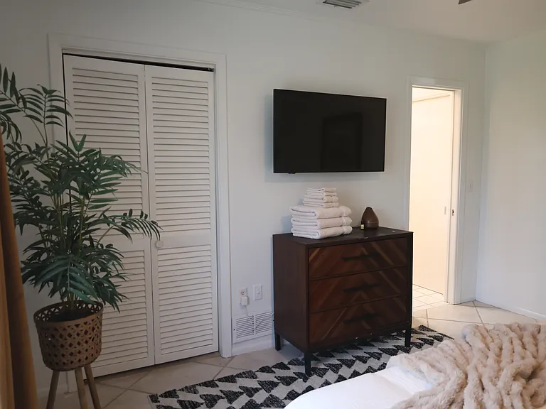 351 Renoir Dr — Photo 29