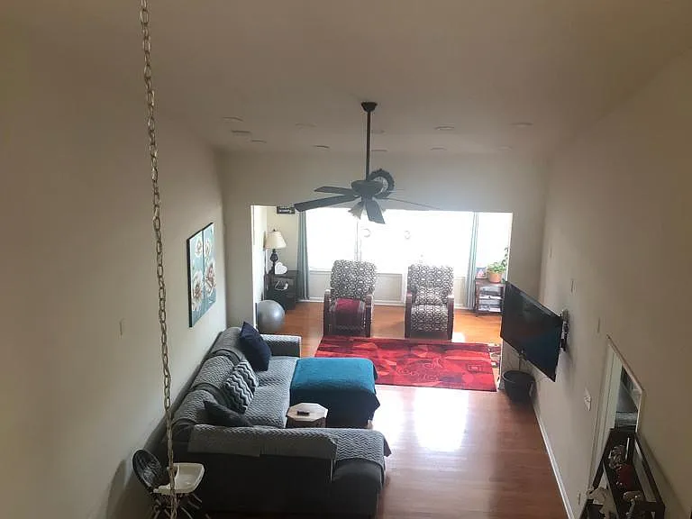 516 Siena Ln — Photo 3