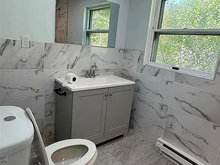 328 Stone School House Rd — Photo 15