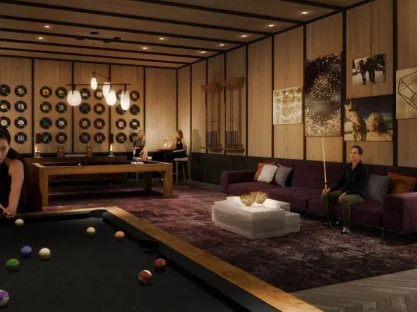 252 South Street image 20 of 28