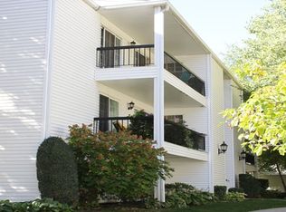 4038 S 685 E UNIT C, Millcreek, UT 84107